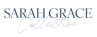 Sarah Grace Collective